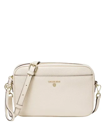 Contemporary Chic Promotions Michael Michael Kors Jet Set Charm East West Leather Camera Crossbody Affordable Luxury – Exclusive Savings On Premium Bags Contemporary Chic Promotions Michael Michael Kors Jet Set Charm East West Leather Camera Crossbody Affordable Luxury – Exclusive Savings On Premium Bags
