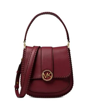 Timeless Elegance Sale Michael Michael Kors Lillie Stitched Messenger Crossbody Fashion Bags, Huge Savings Timeless Elegance Sale Michael Michael Kors Lillie Stitched Messenger Crossbody Fashion Bags, Huge Savings