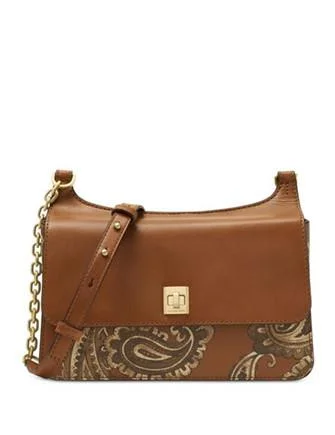 Classic Chic Deals Michael Michael Kors Studio Paisley Natalie Medium Chain Messenger Designer Bags At Low Prices Classic Chic Deals Michael Michael Kors Studio Paisley Natalie Medium Chain Messenger Designer Bags At Low Prices