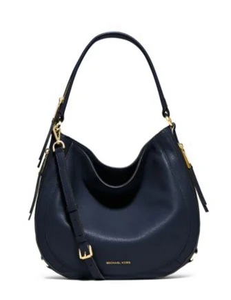 Daring Fashion Promotions Michael Michael Kors Julia Medium Convertible Shoulder Bag Everyday Bags At Wallet-Friendly Prices Daring Fashion Promotions Michael Michael Kors Julia Medium Convertible Shoulder Bag Everyday Bags At Wallet-Friendly Prices