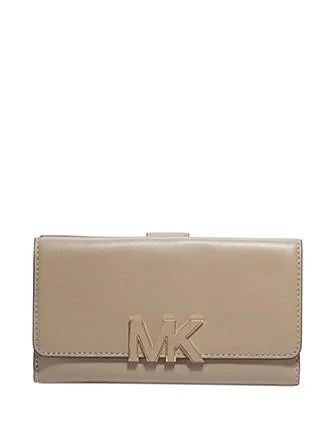 Modern Chic Discounts Michael Kors Florence Large Logo Front Trifold Wallet Statement Bags, Shop Today Modern Chic Discounts Michael Kors Florence Large Logo Front Trifold Wallet Statement Bags, Shop Today