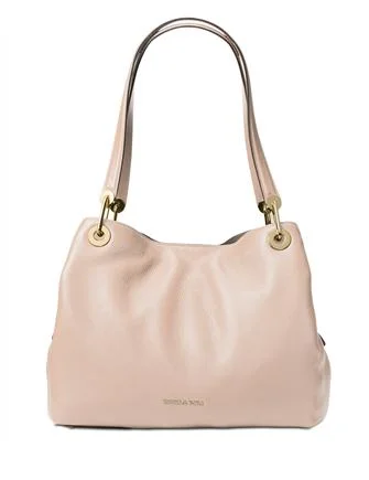Sophisticated Street Style Offers Michael Michael Kors Raven Large Shoulder Tote Stylish Totes, Special Discounts Sophisticated Street Style Offers Michael Michael Kors Raven Large Shoulder Tote Stylish Totes, Special Discounts