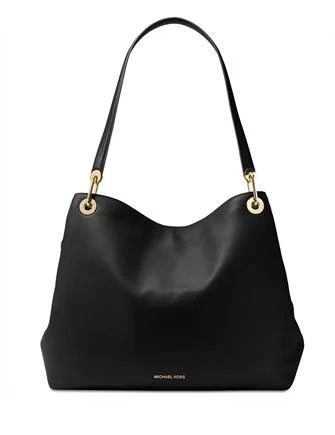 Easy Elegance Sales Michael Michael Kors Raven Large Shoulder Tote Trendy Purses, Limited Offer Easy Elegance Sales Michael Michael Kors Raven Large Shoulder Tote Trendy Purses, Limited Offer