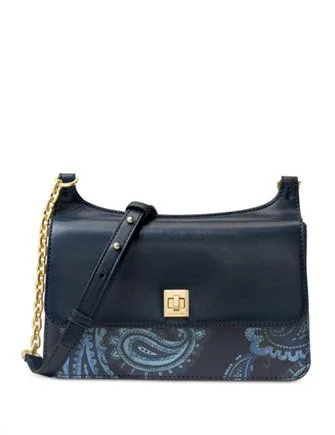 Premium Style Offers Michael Michael Kors Studio Paisley Natalie Medium Chain Messenger Best Handbag Sale Of The Season Premium Style Offers Michael Michael Kors Studio Paisley Natalie Medium Chain Messenger Best Handbag Sale Of The Season