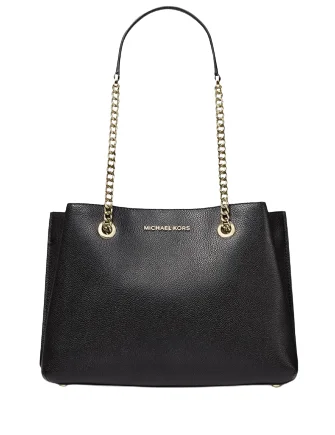 Limited Stock, Big Discounts Michael Michael Kors Teagan Large Pebbled Leather Shoulder Bag Trendy Purses, Limited Offer Limited Stock, Big Discounts Michael Michael Kors Teagan Large Pebbled Leather Shoulder Bag Trendy Purses, Limited Offer