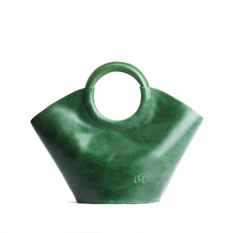 Milan Leather Handbag Upgrade Your Look With Fashionable Bags