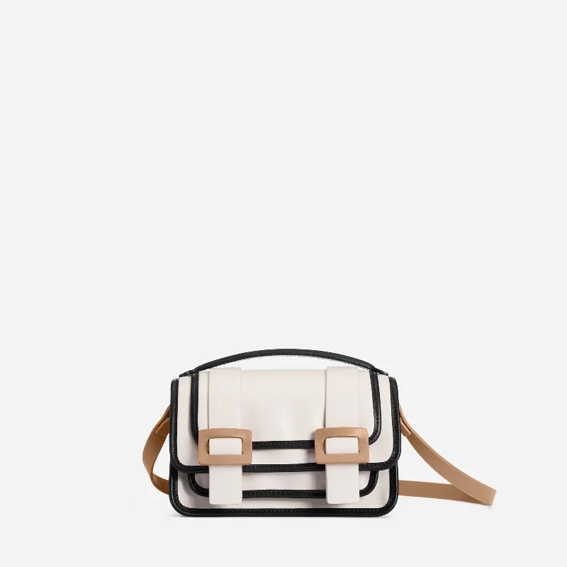 Mini Eddy Everyday Elegance At Special Prices
