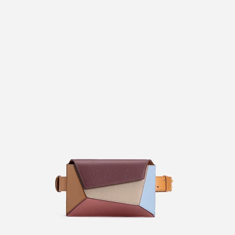 Mini Naomi Bag Grab Your Favorite Handbags For Less