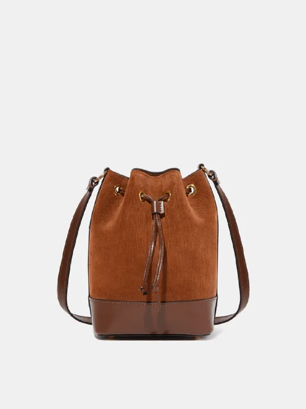 Mini Violette The Handbag Sale You've Been Waiting For