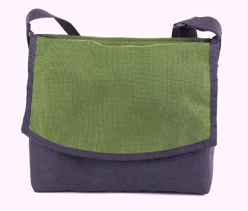 Micro & Mini Courier Bags Statement Bags At Unbelievable Discounts – Shop Today