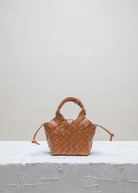 MISU MINI Adobe Cross-body bag Unmissable Deals On High-Quality Designer Bags