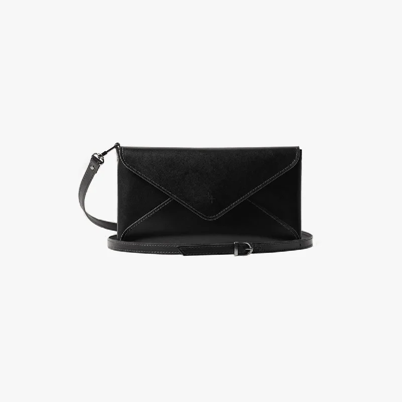 Model Clutch Everyday Handbags At Wallet-Friendly Prices