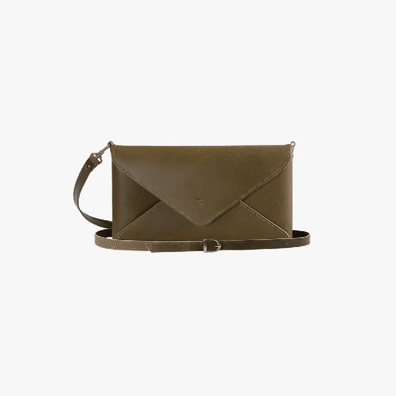 Model Clutch The Bag Sale You've Been Waiting For Is Here