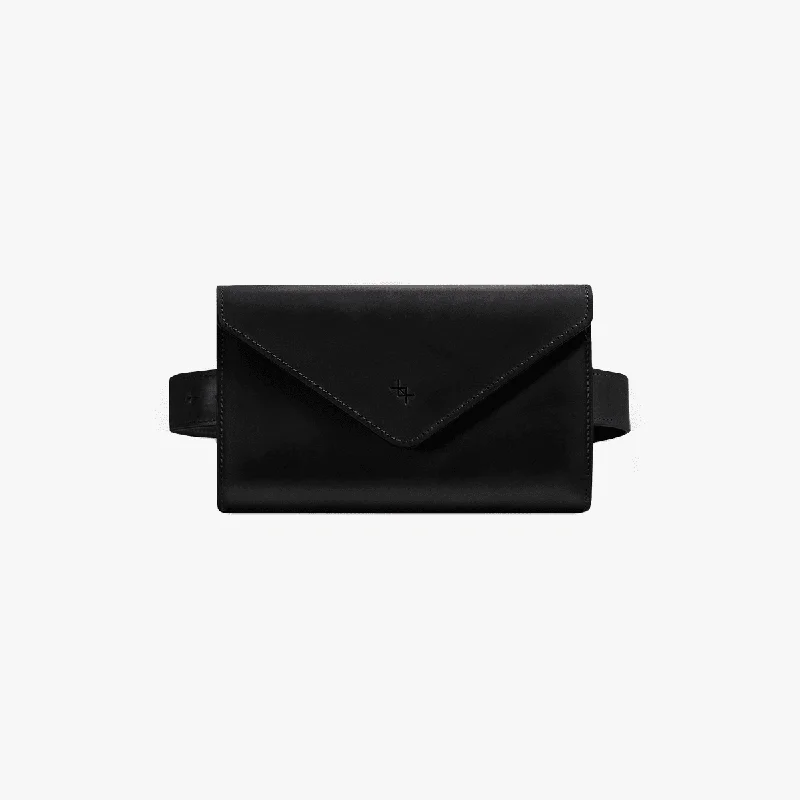 Model Pack Luxury Meets Affordability – Shop Stunning Bags Now