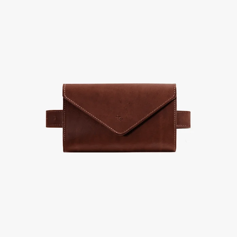 Model Pack Limited-Stock Bag Clearance – Grab Your Favorite Now