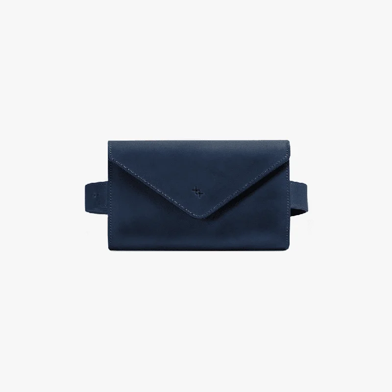 Model Pack The Ultimate Handbag Sale – Elegant Styles At Lower Prices