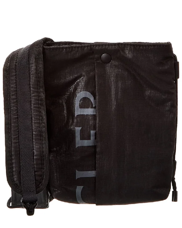 Moncler Alchemy Crossbody Fashionable Crossbody Bags At Special Offers