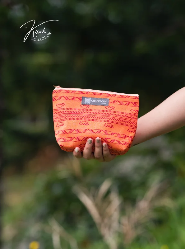 Multi-Purpose Bag - Banat Coral Shop Stylish Bags At Unbeatable Prices