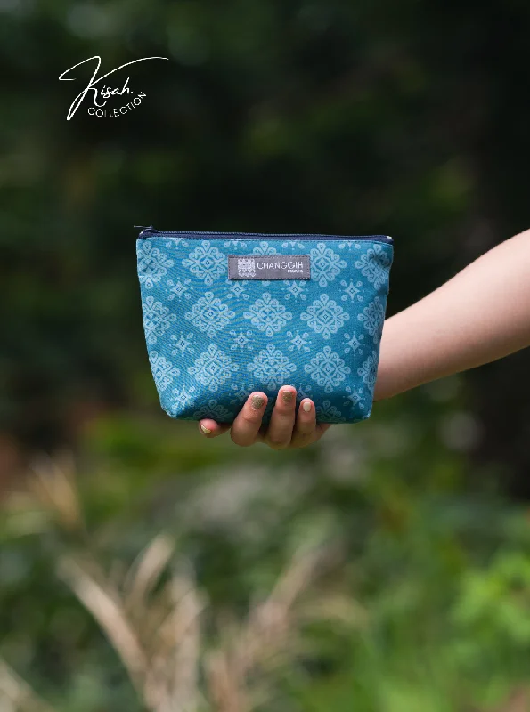 Multi-Purpose Bag - Laing Ocean Luxury Bags, Budget Prices