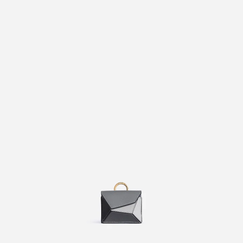 Naomi AirPods Case Trendy Handbags At Limited-Time Discounts