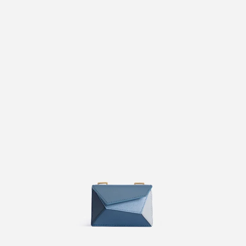 Naomi Mini Wallet Premium Quality Bags, Budget Prices