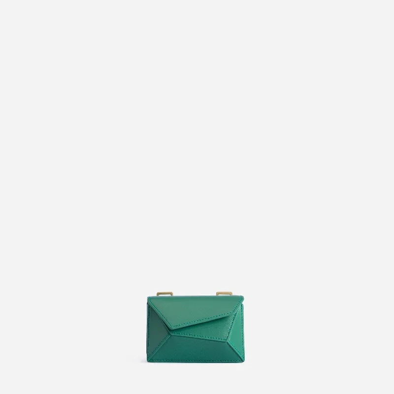 Jade