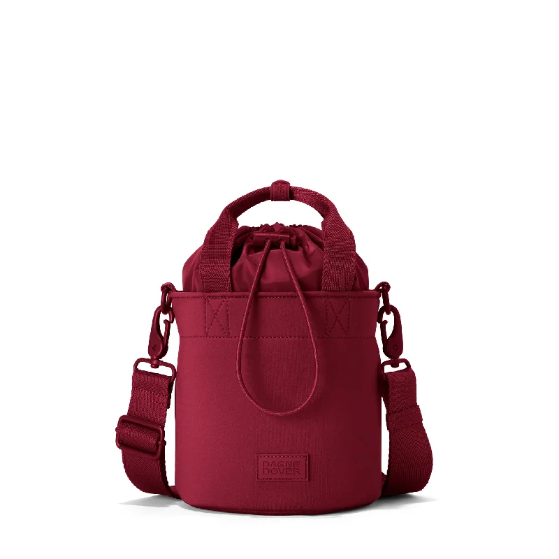 Nico Bucket Bag in Spice Trendy And Timeless Handbags Now On Sale