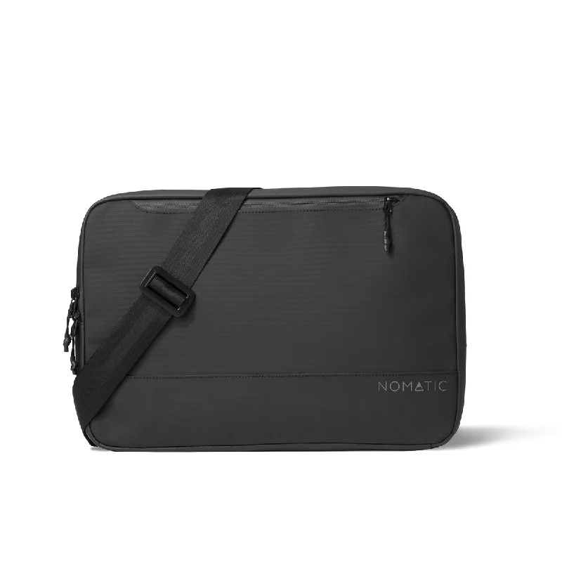 Nomatic Tech Case Upgrade Your Look With Our Exclusive Bag Deals