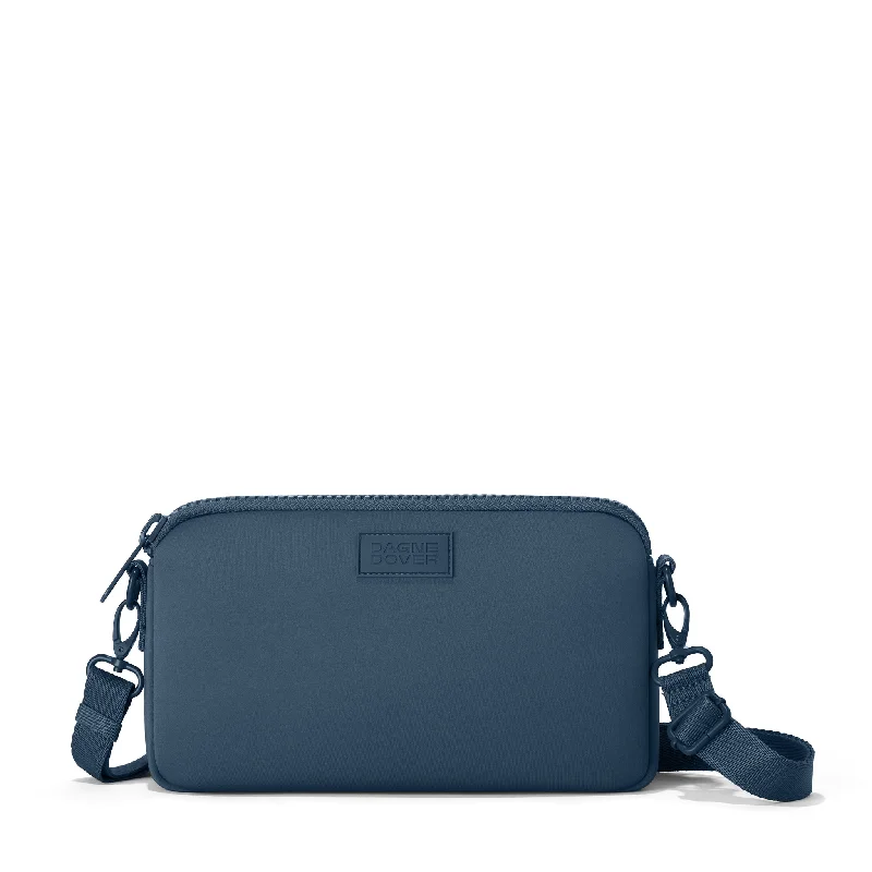 Nora Shoulder Bag in Moonlight Chic Shoulder Bags At Promotional Rates