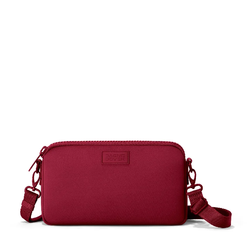 Nora Shoulder Bag in Spice Everyday Handbags At Wallet-Friendly Rates