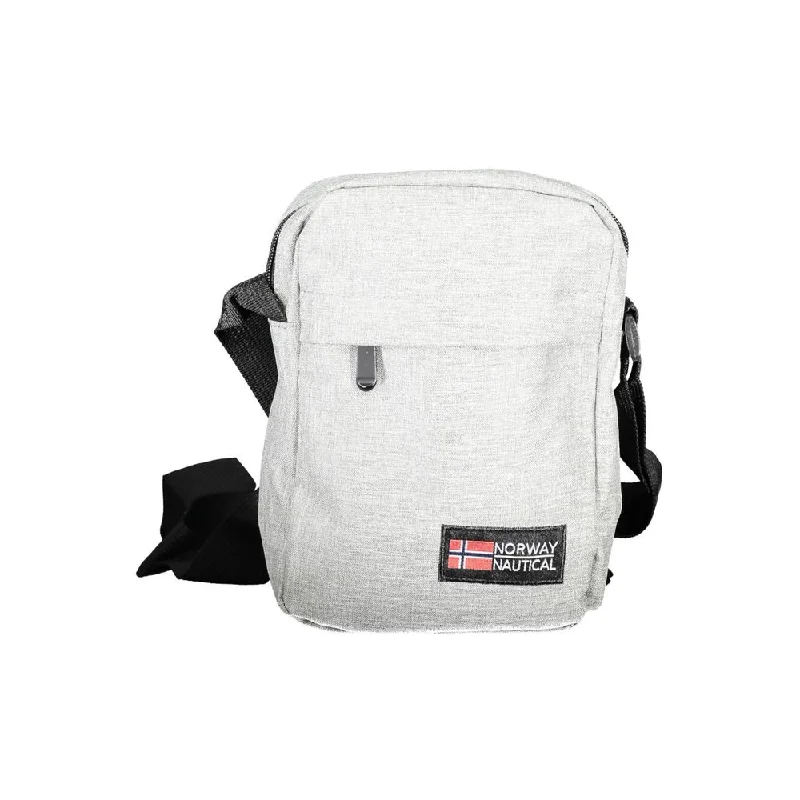 Norway 1963 Polyester Shoulder Men's Bag Best-Selling Bags Now At Exclusive Promotional Prices Norway 1963 Polyester Shoulder Men's Bag Best-Selling Bags Now At Exclusive Promotional Prices