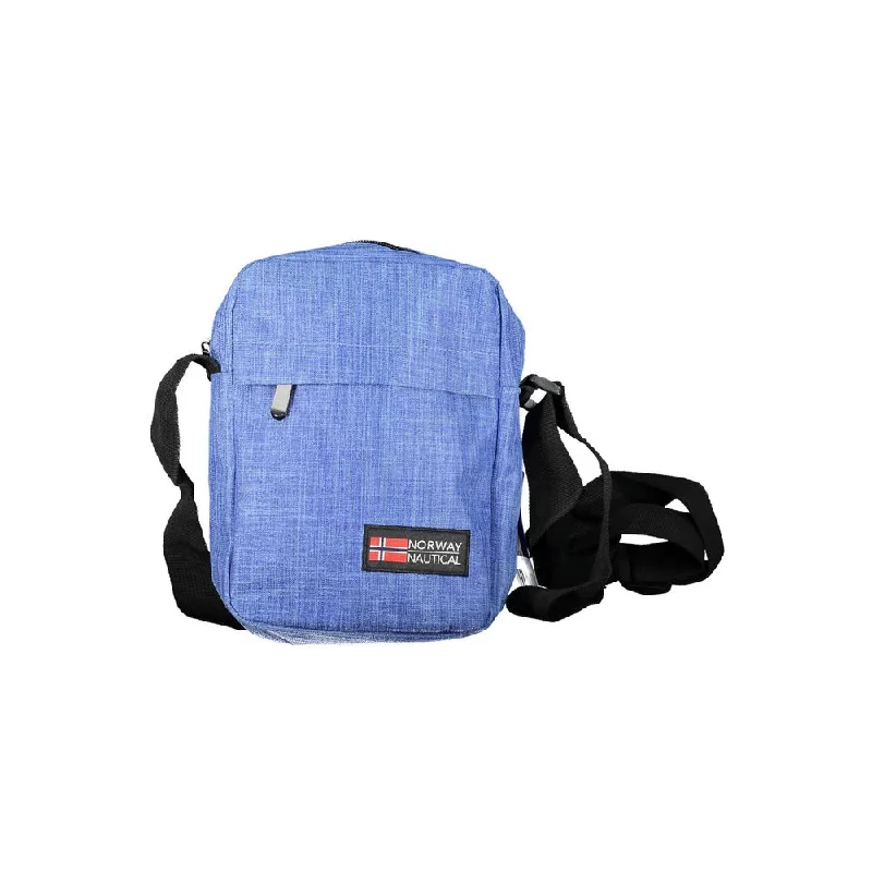 Norway 1963 Polyester Shoulder Men's Bag Stylish And Functional Bags Now At Reduced Rates Norway 1963 Polyester Shoulder Men's Bag Stylish And Functional Bags Now At Reduced Rates