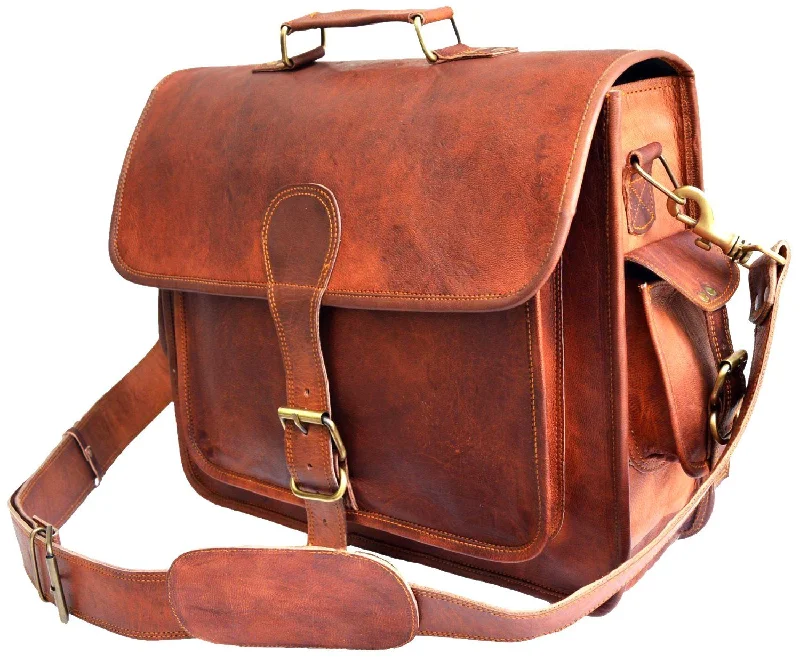 Roomy Dreamy Leather Bag Luxury Meets Affordability – Shop Stunning Bags Now