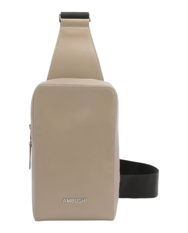 One Shoulder Crossbody Bag Fashion-Forward Bags At Limited-Time Offers