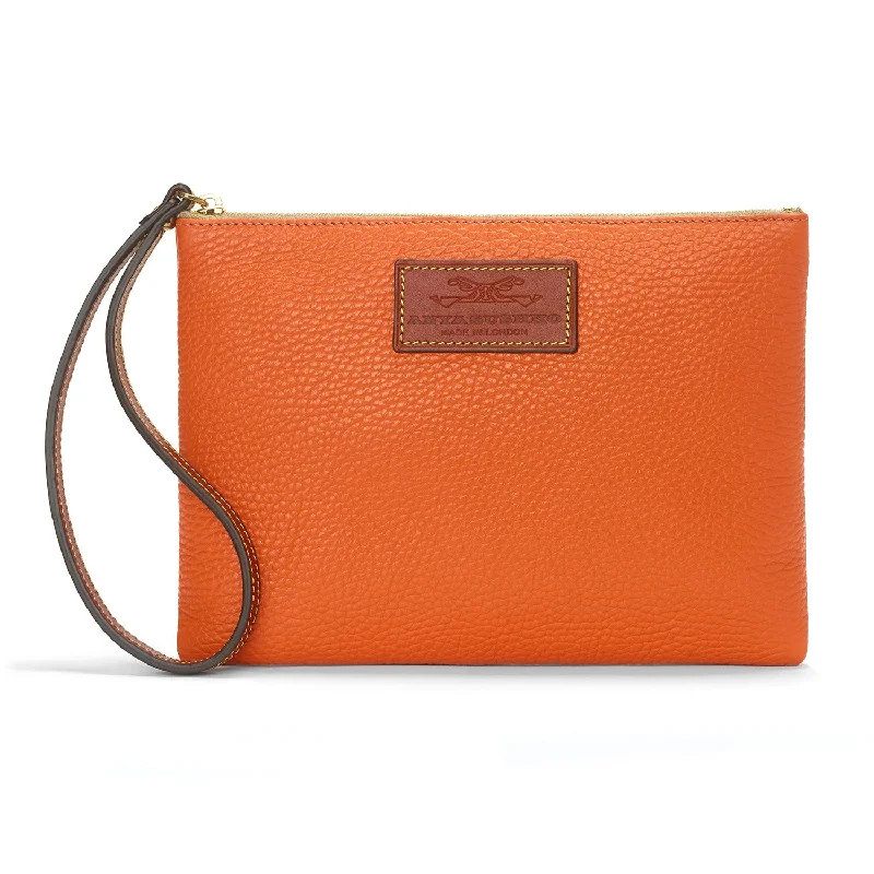 Wristlet The Perfect Bag Sale Is Here