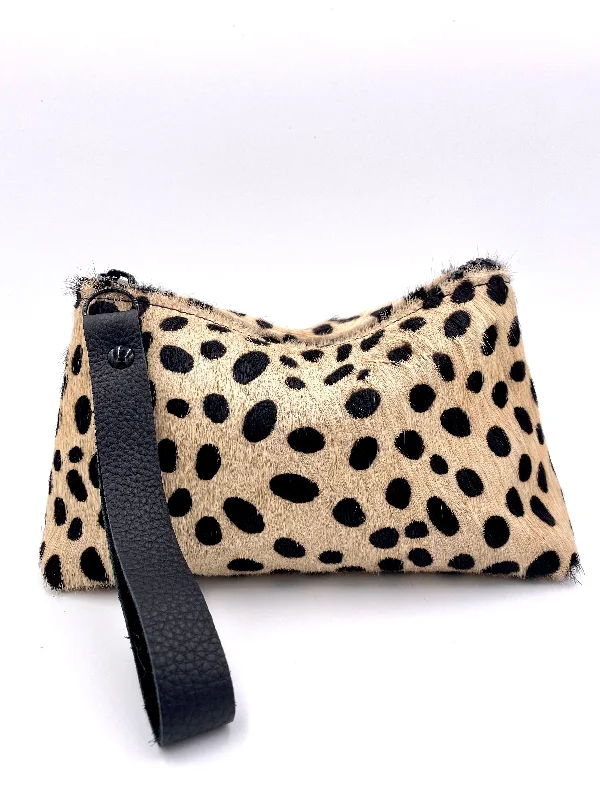 Pammy Mini Handbag Luxury Totes, Affordable Prices