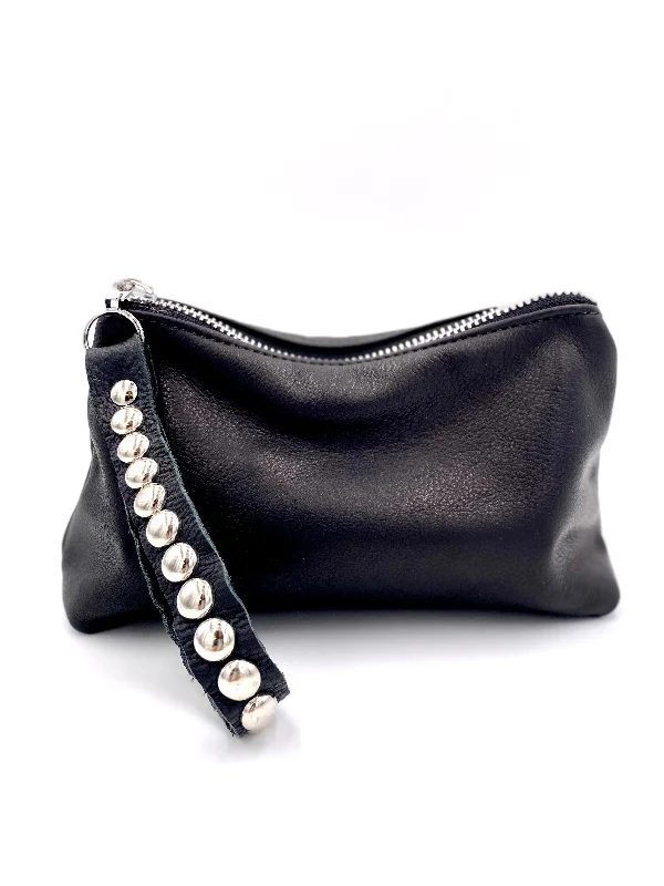 Pammy Mini Handbag The Perfect Bag Sale Is Here