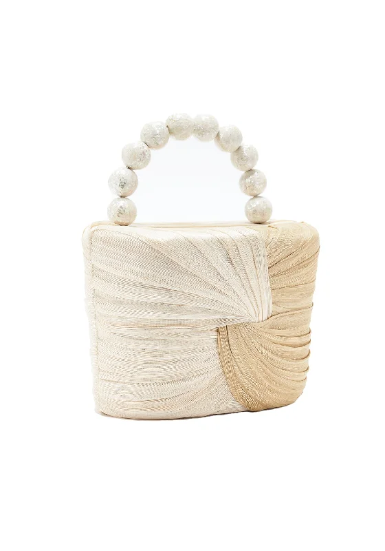 PELLICANO Don't Miss Out – Handbag Discounts