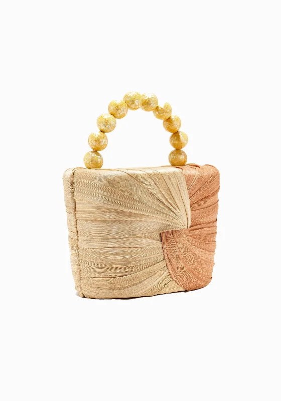 PELLICANO Limited-Stock Bag Clearance – Hurry