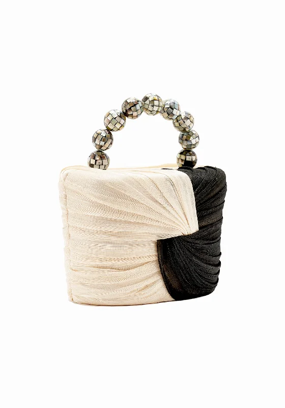 PELLICANO Stylish Totes, Exclusive Savings