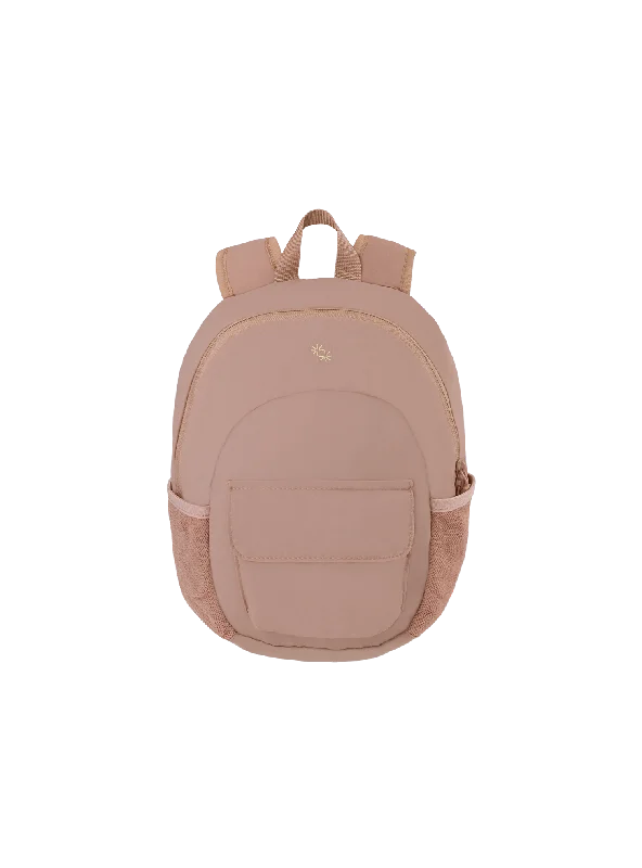 Kids Backpack (Peony) Timeless Handbags Now At Special Discounts