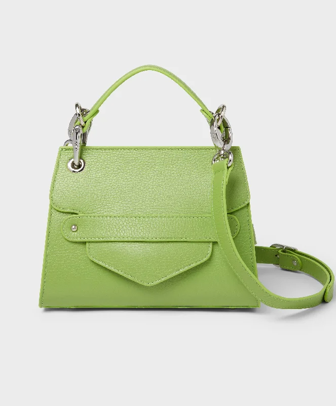 The Piccolo Mini Bag Designer Bags, Low Prices