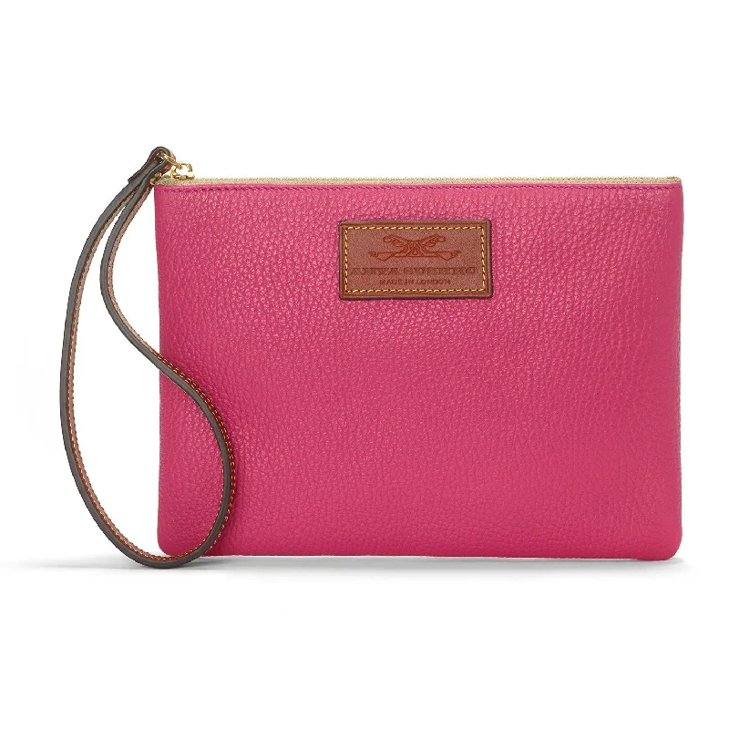 Wristlet Designer-Inspired Bags, Best Prices