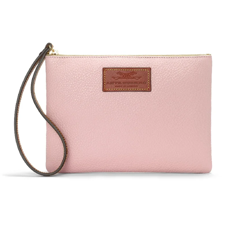 Wristlet Everyday Handbags At Wallet-Friendly Rates