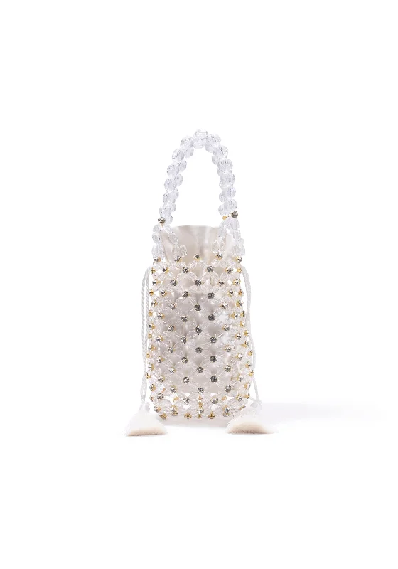 RAMATELLE Seasonal Sale On Trendy Handbags