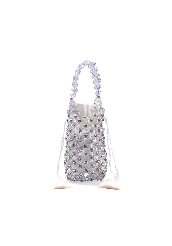 RAMATELLE Classic Totes At Unbeatable Deals