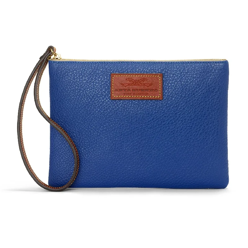 Wristlet Stylish Totes, Exclusive Savings