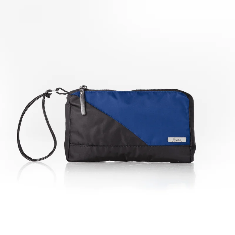 Sephura Wristlet Elegant Bags With Limited Stock Available