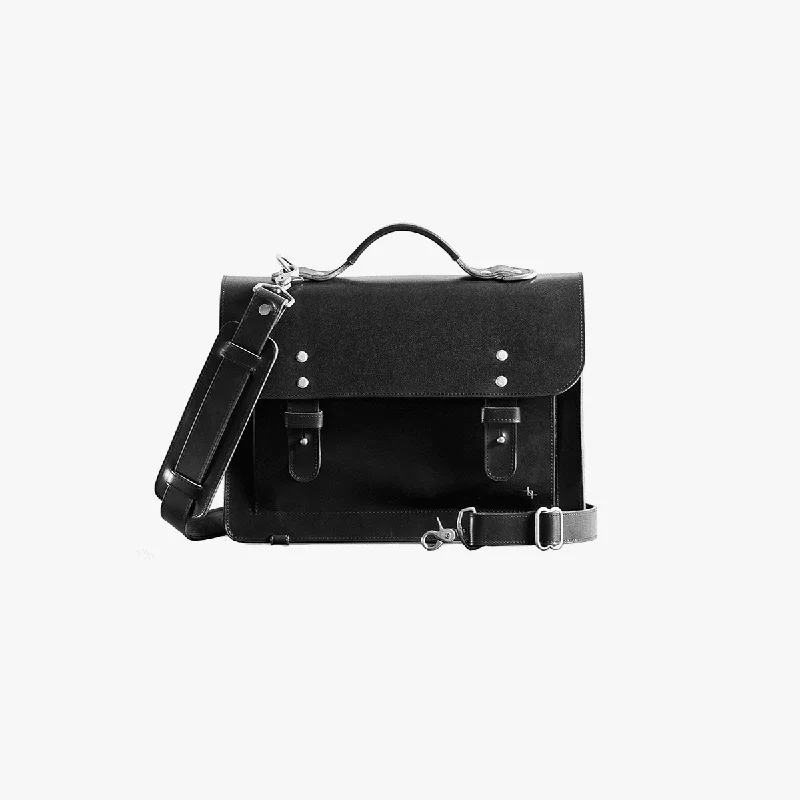 Small Messenger Bag Everyday Elegance At Lower Prices