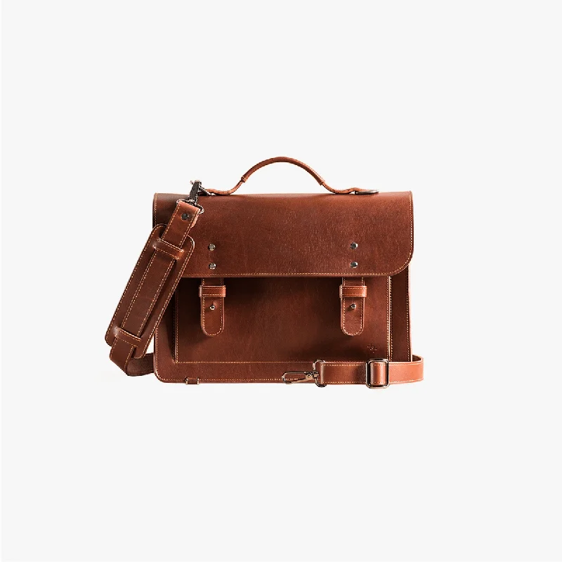 Small Messenger Bag Sleek And Stylish Handbags At Lower Prices